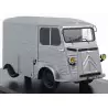 Marketplace - CITROEN TYPE G 1948 - FRANSTYLE - 1:43