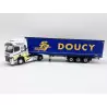Marketplace : RENAULT T 480 2021 Remorque TAUTLINER DOUCY - ELIGOR ...