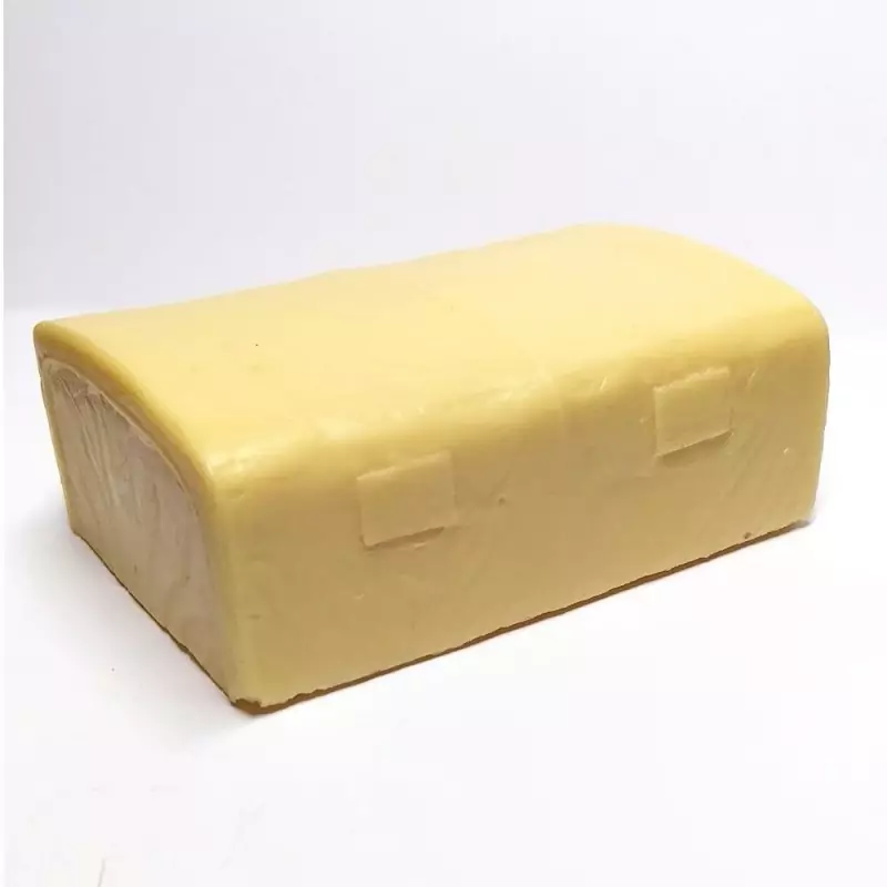 Bâche en résine - 74 mm - CPC Production |Pièces et kits pour voitu...