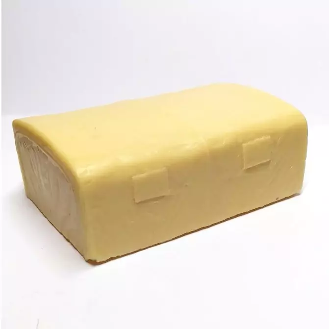 Bâche en résine - 74 mm - CPC Production |Pièces et kits pour voitu...