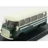 Martketplace : Renault Galion Bus Heuliez Buchet 1958 - PERFEX - 1:43