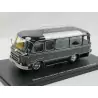Martketplace : Renault Galion Bus Amiot Corbillard - PERFEX - 1:43