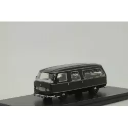Marketplace : Renault Estafette Arnault Corbillard - PERFEX - 1:43