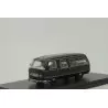 Marketplace : Renault Estafette Arnault Corbillard - PERFEX - 1:43