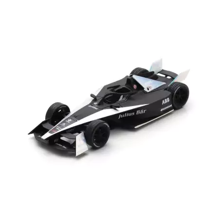 Marketplace : Formule E Gen3 saison 10 2024 - SPARK - 1:43