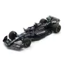 Marketplace : MERCEDES-AMG W14 E PERFORMANCE - BRITISH GP 2023 (G. ...