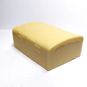 Bâche en résine - 74 mm - CPC Production |Pièces et kits pour voitu...