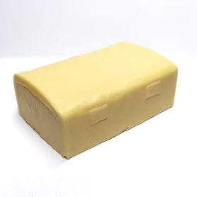 Bâche en résine - 74 mm - CPC Production |Pièces et kits pour voitu...
