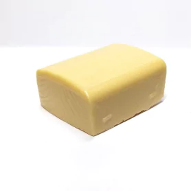 Bâche en résine - 46 mm - CPC Production |Pièces et kits pour voitu...