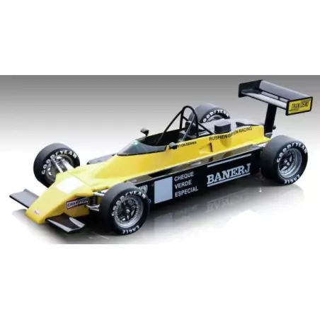 Marketplace : VAN DIEMEN RF82 Europe Formula Ford 2000 – Limitée à ...