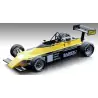 Marketplace : VAN DIEMEN RF82 Europe Formula Ford 2000 – Limitée à ...