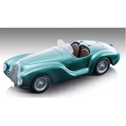 Marketplace : Auto Avio Costruzioni 815 1940 Vert métallique – Limi...