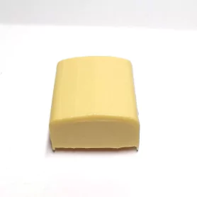Bâche en résine - 46 mm - CPC Production |Pièces et kits pour voitu...