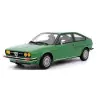 Marketplace : ALFA ROMEO Sud Sprint 1976 Vert - Ottomobile - 1:18