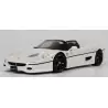 Marketplace : FERRARI F50 LB-Works 2013 Blanc - GT Spirit - 1:18