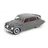 Marketplace : TATRA 87 1937 Gris - ModelCar - 1:18