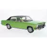 Marketplace : OPEL Diplomat B 1972 vert - ModelCar - 1:18