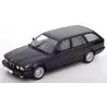 Marketplace : BMW Série 5 (E34) Touring 1991 Noir métallique - Mode...
