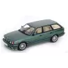 Marketplace : BMW Alpina B10 4.6 Touring 1991 Vert métallique - Mod...
