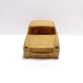Carrosserie C023 - Résine - 1:43 |Pièces et kits pour voitures mini...