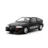 Marketplace : HONDA CR-X PRO.2 Mugen 1989 Noir - Ottomobile - 1:18