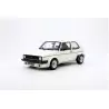 Marketplace : VOLKSWAGEN Golf GTI MK1 ABT 1982 Blanc - Ottomobile -...