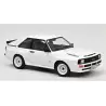 Marketplace : AUDI Sport quattro 1985 Blanc Alpin - Norev - 1:18