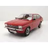 Marketplace : OPEL Kadett C Coupé 1975 rouge - ModelCar - 1:18