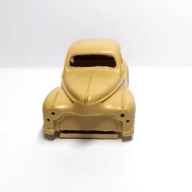 Kit - Peugeot 203 Darl'MAt - 1:43 - Provence Moulage |Pièces et kit...