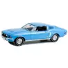 Marketplace : FORD Mustang Fastback 1968 – FORD Rainbow of Colors -...