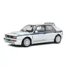 Marketplace : LANCIA Delta HF Intégrale EVO 1 MARTINI 6 1992 Blanch...