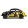 Marketplace : VOLKSWAGEN BEETLE 1303 de 1974 noir - Solido - 1:18