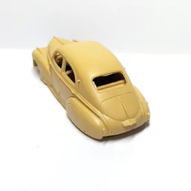 Kit - Peugeot 203 Darl'MAt - 1:43 - Provence Moulage |Pièces et kit...