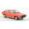 Marketplace : RENAULT 15 TL 1971 Orange - Norev - 1:18
