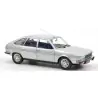 Marketplace : RENAULT 30 TX 1979 Gris - Norev - 1:18