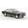 Marketplace : PEUGEOT 504 Coupé 1972 Noir - Norev - 1:18