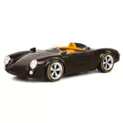 Marketplace : S-KLUB 550 Spyder By Slang 500 et Josibal 2019 Marron...