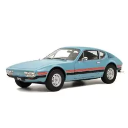 Marketplace : VOLKSWAGEN SP2 1972 Bleu - Ottomobile - 1:18