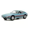Marketplace : VOLKSWAGEN SP2 1972 Bleu - Ottomobile - 1:18