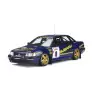 Marketplace : SUBARU LEGACY RS GR.A Tour de Corse 1993 - Ottomobile...