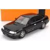 Marketplace : SUBARU Legacy RS 1991 Noir - Ixo - 1:18