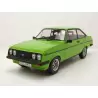 Marketplace : FORD Escort Mk.II RS 2000 1977 Verte - ModelCar - 1:18