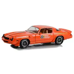 Marketplace : CHEVROLET Camaro Z28 1980 PHEONIX INTERNATIONAL RACEW...