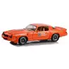 Marketplace : CHEVROLET Camaro Z28 1980 PHEONIX INTERNATIONAL RACEW...
