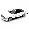 Marketplace : BMW-Alpina C2 2. 7 Cabriolet 1986 Blanche - ModelCar ...
