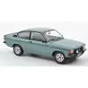Marketplace : OPEL Kadett Rallye Winterfest 1978 Turquoise - Norev ...