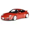 Marketplace : RWB AKA PHILA rouge 2021 - GT Spirit - 1:18
