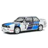 Marketplace : BMW E30 M3 Gr. A Adac Rallye D'Allemagne 1990 - Solid...