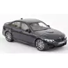 Marketplace : BMW M3 Compétition 2017 Bleu métallique - Norev - 1:18