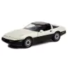 Marketplace : CHEVROLET Corvette coupé 1986 édition commémorative M...